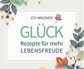 Bild: Buch- und Kunstverlag Oberpfalz/Battenberg-Gietl-Verlag
Das Glück gibt es nun auf 160 Seiten.
