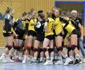 Archivbild: Hubert Ziegler
Die Volleyballerinnen des SV Hahnbach müssen viermal in Folge auswärts ran. Den Auftakt macht das Spiel bei Aufsteiger MTV Rosenheim.