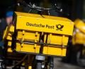 Symbolbild: Sven Hoppe/dpa
Die Deutsche Post eröffnet eine Partnerfiliale in Wernberg-Köblitz.