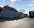 Archivbild: stg
Wie im Vorjahr kam auch heuer in der Bürgerversammlung der Wunsch nach Tempo 30 in der Hauptstraße in Kastl. Im Frühjahr hatte der Gemeinderat das Gesuch abgelehnt.