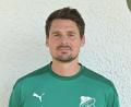 Archivbild: ref
Stefan Meisel schoss den 1. FC Schlicht an die Tabellenspitze der Bezirksliga Nord.