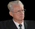 Bild: Archiv Realschule Neunburg vorm Wald/exb
Adolf Schön ist im Alter von 88 Jahren verstorben.