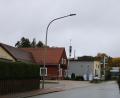 Bild: lei
Unterm Tag sind sie selbstverständlich aus, die Straßenlaternen in Eschenfelden. Aber auch nachts werden sie künftig weiter brennen. Eine Nachtabschaltung, wie es sie schon einmal gegeben hat, ist allerdings nicht geplant.
