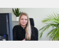 Bild: Maderer, Romy
Redakteurin Claudia Moser gibt einen Einblick in ihren Arbeitsalltag.