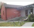 Bild: frd
Die Kapazität des Kindergartens in Pertolzhofen reicht auch in den nächsten Jahren aus.