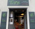Archivbild: Gabi Schönberger
"Tante M" erweitert seine Öffnungszeiten in Parkstein.