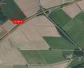 Bild: WIMO GmbH/exb
Die Photovoltaik-Freiflächenanlage der Manteler Wimo GmbH ist vom Markt aus nicht zu sehen. Der Marktgemeinderat genehmigt das Projekt unter der Auflage, dass über die ZENO eine Form der Bürgerbeteiligung geschaffen wird.