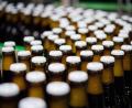 Bild: Rainer Jensen/dpa
Produktion der Veltins-Brauerei in Meschede-Grevenstein. Das Unternehmen hat Preiserhöhungen angekündigt.