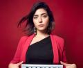 Bild: A2 Photographie/exb
Die Pianistin Sophie Pacini