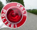 Bild: Bundespolizei/exb
Symbolbild