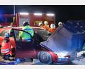 Bild: mfh
Egal zu welcher Tages- oder Nachtzeit, die Jugendgruppe der Feuerwehr Rosenberg musste insgesamt fünfmal ausrücken und unterschiedliche Einsatzszenarien meistern.