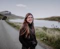 Bild: Wieser/exb
Die Kamera gehört bei Maaike Wieser zum Urlaubsgepäck. Fotografieren ist eines ihrer großen Hobbys.