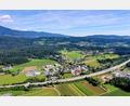 Bild: Gde Wernberg/exb 
Wernberg in Kärnten zeichne sich durch seine schöne landschaftliche Lage aus, findet Erste Bürgermeisterin Doris Liposchek.