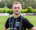 Bild: Thomas Schattan
Tobias Plaß.