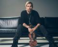 Bild: Christoph Köstlin
David Garrett