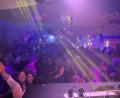Bild: fla
Tanzen wie früher - der Club 99 trifft mit der Kui-Revival-Party voll ins Schwarze.