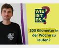 Bildmontage: Jakob Graf
Erik Hille ist unser Gast in Folge 11.