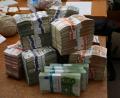 Symbolbild: wen
Das liebe Geld ist immer ein Thema. Der Rechnungsprüfungsausschuss hat sich zwei Tage lang die Jahresrechnung 2021 vorgenommen und ist zu dem Ergebnis gekommen, dass es nichts zu beanstanden gibt.