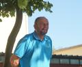 Bild: Schularchiv Realschule Neunburg vorm Wald/exb
Verstorben: Der ehemalige Konrektor Walter Pusl.