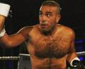 Bild: Özavci/exb
Tamer Özavci.