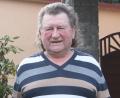 Archivbild: pi
Josef Spandl ist plötzlich verstorben.