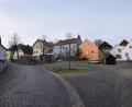 Archivbild: fz
Nicht nur in Leuchtenberg (Bild) kann die Dorferneuerung starten, auch Georgenberg und Speinshart können nun mit Unterstützung des Freistaats loslegen.