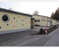 Bild: fg
Die Sanierung die Hirschauer Antonius-Kindergarten kommt teurer als ein Neubau. Deshalb votieren die Stadträte für letztere Lösung.