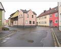 Bild: Portner
Die geplante Komplettsanierung der Sailergasse mit Nebengassen wird rund 3,9 Millionen Euro verschlingen. Der Stadtrat verständigte sich auf eine Variante für den künftigen Straßenbelag.