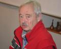 Bild: jr
„Die Peripherie bleibt auf der Strecke. Waldsassen und Bad Neualbenreuth sind Peripherie.“ (Notarzt Dr. Bertram Völkl über die Studie zur notärztlichen Versorgung in Bayern)