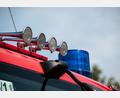 Symbolbild: Alexander Unger
Die Feuerwehr in Vilseck bekommt eine neue Pulverlöschanlage. Der Kreisausschuss hat am Montag einstimmig für eine Förderung gestimmt.