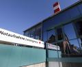 Bild: Wolfgang Steinbacher
Mitarbeiter aus den Notaufnahmen in Amberg und Sulzbach-Rosenberg sind in das SPD-Bürgerbüro nach Neumarkt gefahren, um dort mit dem Bundestagsabgeordneten Uli Grötsch über ihre Enttäuschung von der Politik zu sprechen.