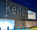 Bild: Armin Weigel/dpa
Das Kelten-Römer-Museum im Abendlicht.