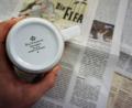 Symbolbild: jut
Nicht nur bei der Zeitungslektüre in der Oberpfalz wird Porzellan von Seltmann benutzt. Auch in den VIP-Logen der Fußball-WM in Katar wird aus Weidener Tassen getrunken, wie das Unternehmen mitteilt.