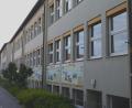 Archivbild: fsb
Die Grundschule in Altenstadt/WN wird im kommenden Jahr rund eine halbe Million Euro kosten. Rund 350.00 Euro davon müssen die Gemeinden Altenstadt/WN und Kirchendemenreuth selbst schultern.