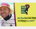 Bildmontage: Marina Gube
Sebastian Kress ist unser Gast in Folge 13.