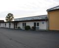 Bild: bjp
Katastrophenschutz war jahrelang kaum ein Thema, inzwischen zeigen sich jedoch Bürger und Staat gleichermaßen besorgt: Auf Vorschlag eines Einwohners will die Stadt die Optionen für die Vorbereitung der Stadthalle zu einem Katastrophenschutzzentrum prüfen.