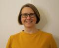 Bild: olr
Susanne Hierl.