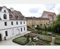 Bild: Petra Hartl
Der Jugendhilfeausschuss des Landkreises Amberg-Sulzbach hat am Montag einen Haushalt im zweistelligen Millionenbereich auf den Weg geschickt.
