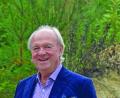 Bild: Godelmann/exb
Er kann auf ein stattliches Lebenswerk blicken: Bernhard Godelmann sen. wird am 30. November 70 Jahre alt.