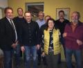 Bild: Maria Schlögl/exb
Maria Schlögl steht weiter an der Spitze der Freien Wähler in Wernberg-Köblitz.