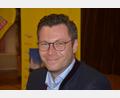 Bild: Kunz
Christoph Skutella
