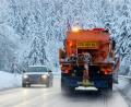 Symbolbild:  pe-foto – stock.adobe.com
Der Winter kommt – und damit auch das morgendliche Eiskratzen an der Windschutzscheibe.