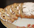 Bild: cvl
Das fertige Ergebnis...Guten Appetit!