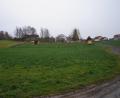 Bild: fvo
Das Areal für die geplante Bikesportanlage in Waldthurn befindet sich unterhalb des Rehazentrums Oberpfalz.