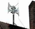 Archivbild: Stephan Huber
In Königstein und in der Stadt Hirschau (Bild) werden zum 2. Bundesweiten Warntag die Sirenen ertönen. Darauf macht das Landratsamt Amberg-Sulzbach die Bevölkerung in einer Presseinformation aufmerksam.