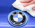 Symbolbild: Jan Woitas
BMW sucht einen neuen Standort. Auch in der Oberpfalz.