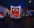 Bild: dob
Ein 55-jähriger Waldthurner starb völlig überraschend in seinem Fahrzeug.