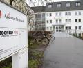 Bild: Petra Hartl
Die Schwandorfer Agentur für Arbeit meldet für November leicht sinkende Zahlen.