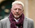 Bild: Alberto Pezzali/AP/dpa
Boris Becker kommt einem Medienbericht zufolge bereits früher aus der Haft.