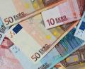 Bild: Jens Wolf/dpa
Geht es nach den Planungen des Jugendamts, wird im kommenden Jahr etwas weniger Geld für die Jugendhilfe fällig als noch 2022.